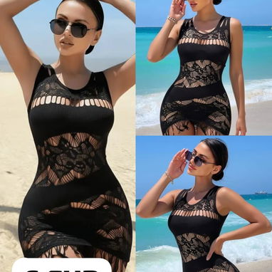 ✨Hola, Bienvenidos a ZARELL✨ - Img 124187396