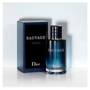 Perfumes DIOR SAUVAGE - Img 52334127