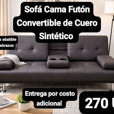 Muebles y más ➕, Precios en las Fotos 👌 - 6/10