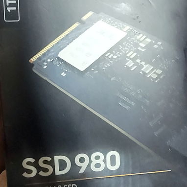 Pc completa, I5 10ma+32gb ram+ m.2 1tb+ 850wwp 52503725 - Img 125037495