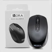 MOUSE 1HORA - Img 55875792
