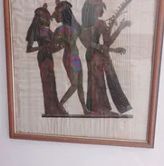 Los tres Faraones - Img 50699687