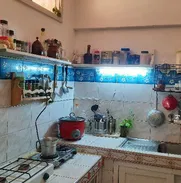 Permuto apto con vista al mar para Fontanar, o se Vende - Img 49436695