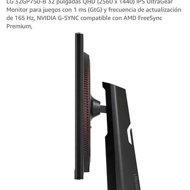 !!NEGOCIO DE COPIA!! - Img 123610284