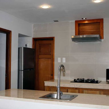 💫 Renta en 3 ra y 8 Vedado - Img 125913480