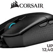 140 - Razer Viper V3 Pro Wireless Esports Gaming Mouse simétrico - Batería de 95 horas - Blanco - Img 95095867