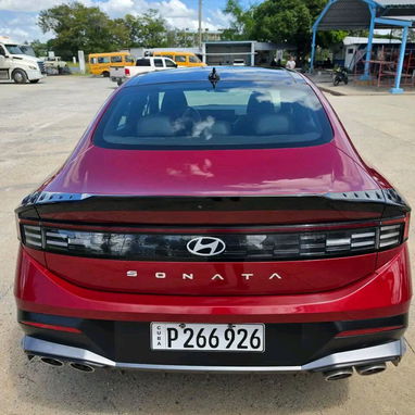 Renta de autos - 6/7