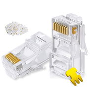 ✨️COMPRO PUNTAS RJ45✨️ - Img 56804889