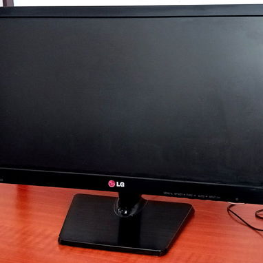 PC COMPLETA 200 USD o CUP al cambio - Img 126656531