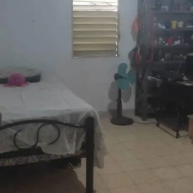 Venta en 10 de Octubre - Img 123639278