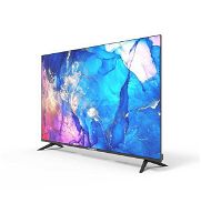 En venta smart TV de 55' konka todo nuevo - Img 46067002