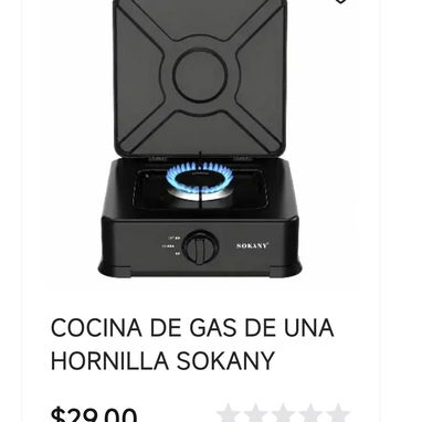 💢 PEQUEÑOS ELECTRODOMÉSTICOS, ...💢 - 4/6