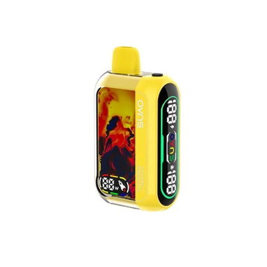🔥Vapers nuevos disponiblesl 🔥 - Img 124954084