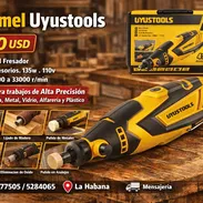 🌟Dremel🌟 - Img 54157947