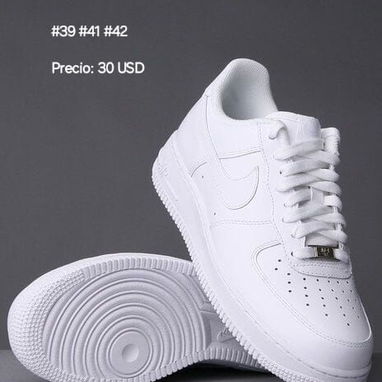 Zapatos - 3/5