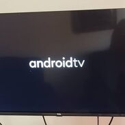 Smart TV 32 pulgadas nuevo - Img 45499772