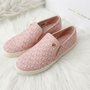 Zapatillas para dama  Michael Kors 100%originales - Img 57610323