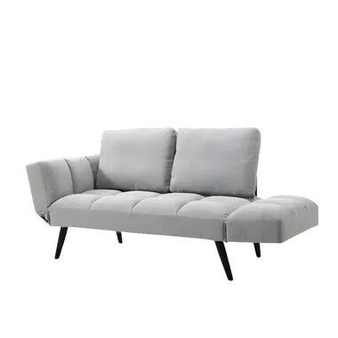 Sofa Cama - Img 121129507