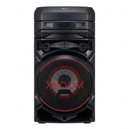 Bocina LG XBOOM RNC5 - Img 56895484