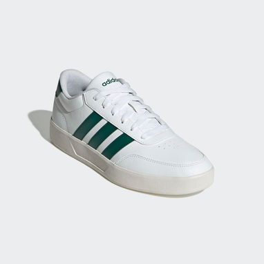 Zapatillas Adidas - 2/6