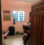 Apartamento en Guanabacoa - Img 45793037