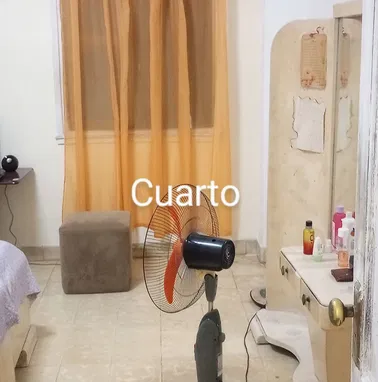 Apartamento en Miramar playa 1er piso a 100m de la costa - Img 97374943