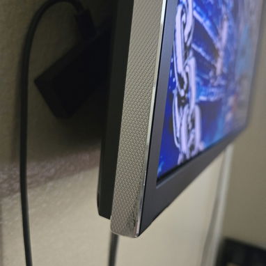Televisor smart tv55 pulgadas - 3/6