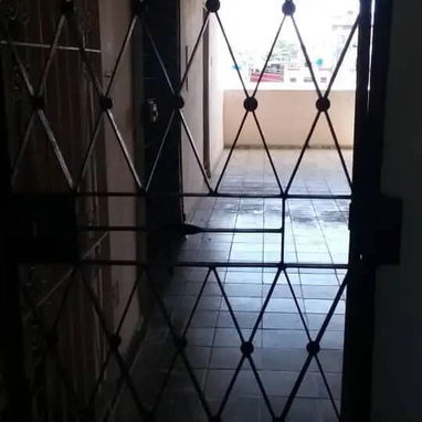 Venta apto en centro habana. La victoria - Img 126708341