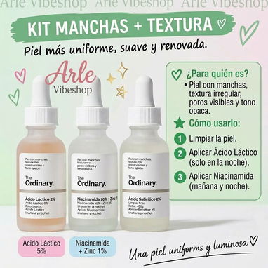 Productos de Skincare ✨ - 3/10