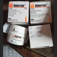 3000.Hebermin.30g - Img 55947180