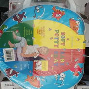 Adaptador para tasas para los niños - Img 58187619