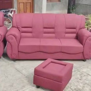 Juegos de sala modernos para el konfor del hogar con maxima calidad y garantía - 6/10