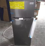 Refrigerador de 7 pies FRIGIDAIRE en 575 - Img 45732639