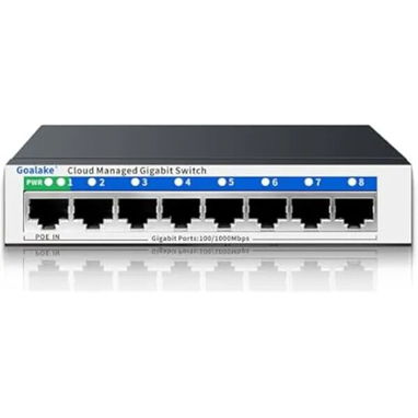 Equipos WiFi - Img 123636423
