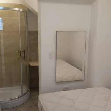 Venta de casa en el vedado  MH-797 - Img 106993319