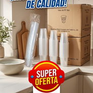 Solución perfecta para tus eventos y fiestas - Img 55986397