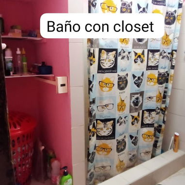 Venta de casa - 5/10