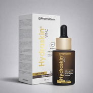 Hydraskin Vit - C 30 mL - Img 56190941