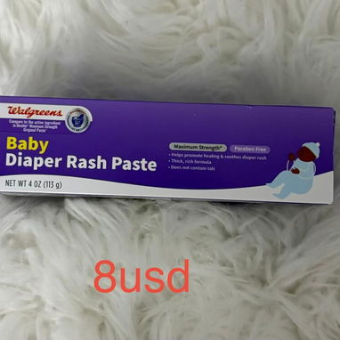 Medicamentos para niños y bebés - 6/6