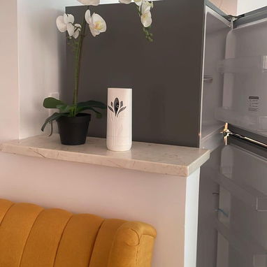 ✨ Apartamento moderno de renta LINEAL en Vedado | Excelente precio! - Img 116833655