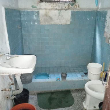 Casa en Diez de Octubre - Img 124186011