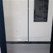 Refrigerador Samsung de 28 pies - Img 46036952
