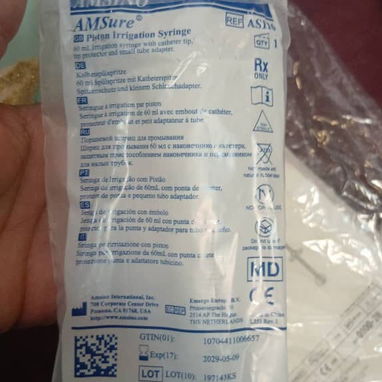 Medicamentos - Img 126388948