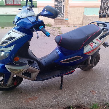 600 sin batería - 2/4
