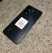 Xiaomi Redmi 13C - Img 46013361