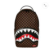 Mochilas originales ☝️ Precio 75usd - Img 58445612