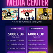 Center Media - Img 54915246