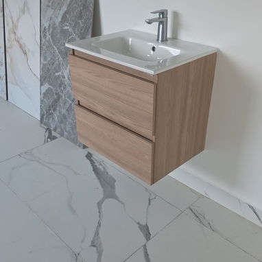 Losas Porcelanto, Cerámica Españolas, Mamparas, Muebles y Grifería, Pinturas, Cemento Gris, Blanco y Cola...+5363060339 - Img 121368499