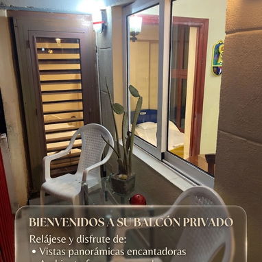 💥 🏠 ✨️ APARTAMENTO DE RENTA EN VARADERO🏖. CUBA 🇨🇺 - 2/9