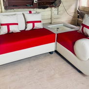 Muebles y colchones - Img 55127028